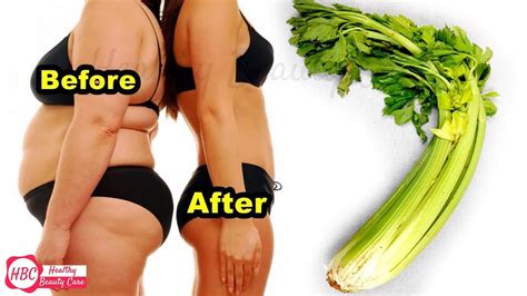 Detoxify Your Body And Lose Weight Quickly After Only 2 Weeks