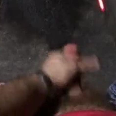 Horny Truckers Gay Truckers Porn Video A Xhamster Xhamster