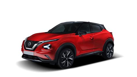 Nissan Juke 10 Dig T 117 N Design Preis Anfragen Drivek