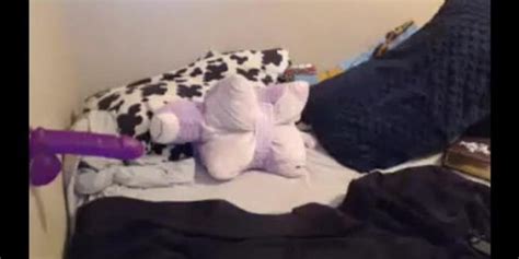 Asian Amateur Solo Tnaflix