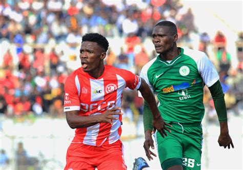 Match Preview Moyale V Bullets Nyasa Big Bullets FC