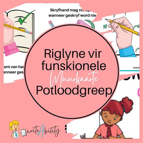 Diere Gediggies Vir Kindergesiggies • Teacha