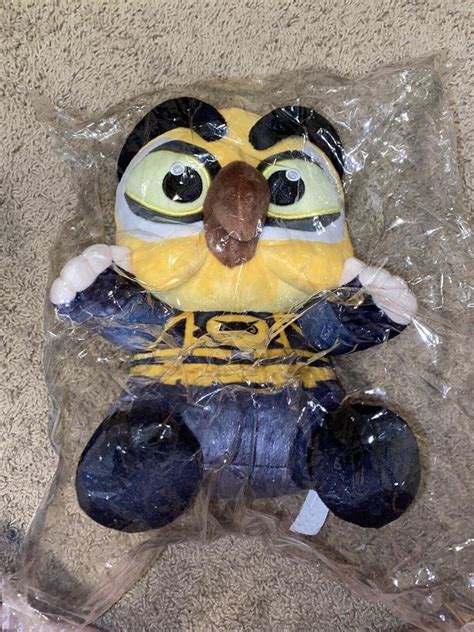 Vanossgaming Hero Plushie Limited Edition 2101285879