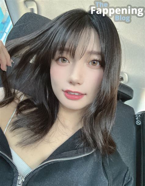 瀬戸環奈 Kanna Seto setokanna Nude Leaks Photo TheFappening