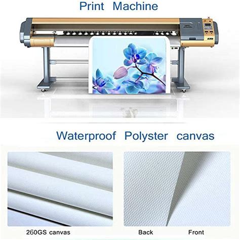 Hot Anime Poster Pokemon Scorbunny Modular Prints Decor Gifts Living Room Cartoon Character