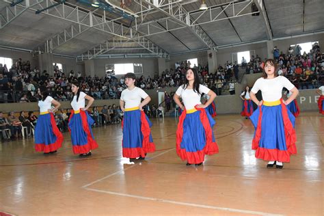 Día De La Familia Colegio Divina Pastora La Florida