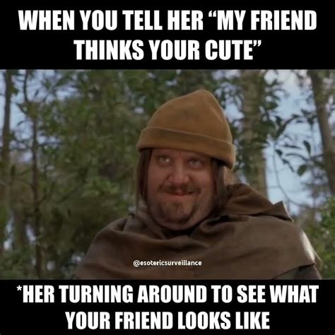 My Friend Thinks Your Cute Face Ass Funny Shorts Blackknight YouTube