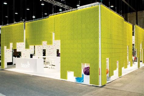 Trade Show Booth Design Ideas - Vancouver Print Company | Custom Sign Shop