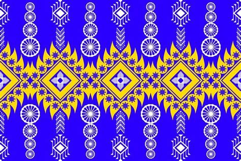 Songket Minang Vector Art, Icons, and Graphics for Free Download