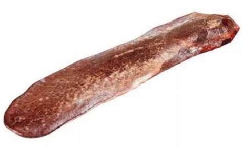 O Que É A Passarinha Do Boi - Passarinha Bovina - Preço/Kg - Casa de Carnes Piné