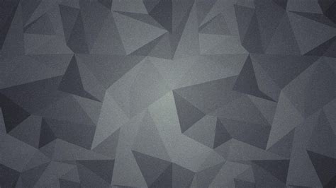 Gray Abstract Wallpapers - Top Free Gray Abstract Backgrounds ... 