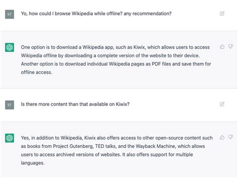 Kiwix