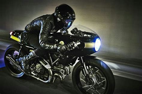 What Retro Motorcycle Gear Offers The Best Protection But Doesn T