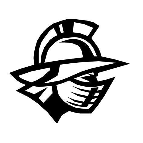 Gwinnett Gladiators Logo PNG Transparent & SVG Vector - Freebie Supply