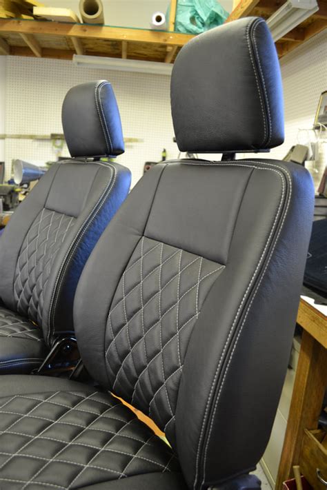 Custom Auto Upholstery Ideas | Psoriasisguru.com