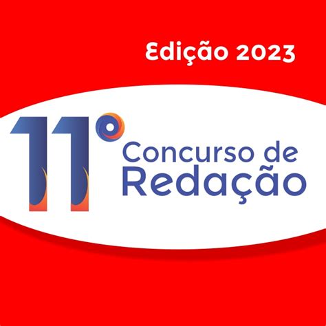 Resultados Do Concurso De Reda O Escola Santa Doroteia Planalto