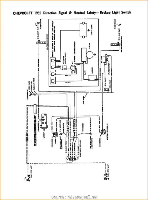 Brake Light Pressure Switch Wiring Diagram