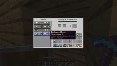 The Best 9 Fully Enchanted Netherite Pickaxe