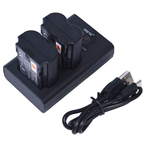 UPC 605832417349 Kastar NP W235 Battery And LTD2 USB Charger