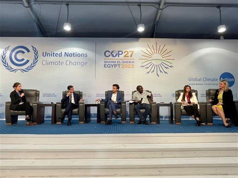 Transportation Decarbonisation Alliance - Mobycon 