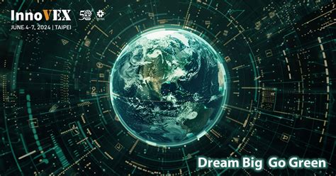 InnoVEX Exhibitor│Startup India