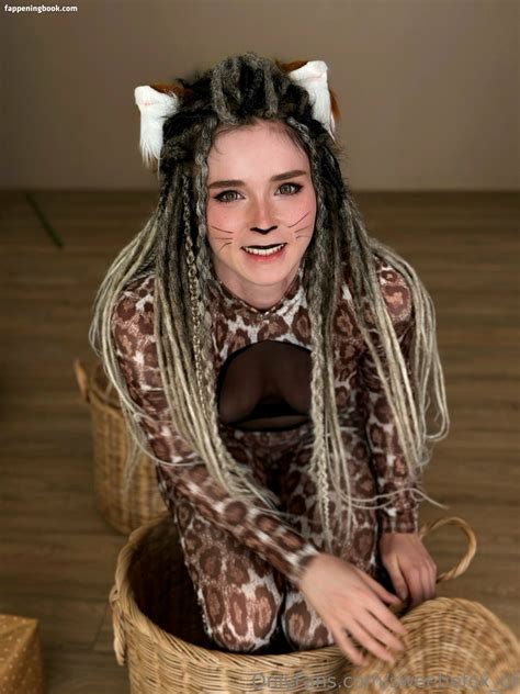 Sweetie Fox Sweetiefox Of Nude OnlyFans Leaks The Fappening Photo 7352539 FappeningBook