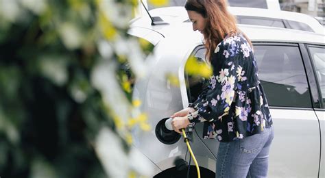 Warum grüne Mobilität MPREIS Verantwortung