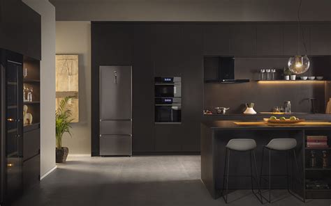 Haier Europe - SuperDesign Show