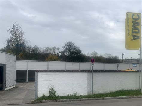 Ho Paka Ho Autohaus Ortner In Passau Ka Baesekele