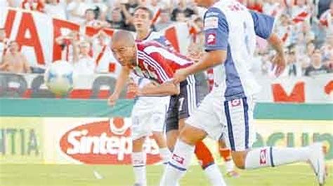 River Mostr Que No Necesita Gustar Para Ganar Y Golear