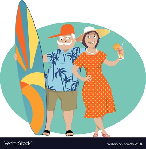 Happy Retirement Royalty Free Vector Image Vectorstock