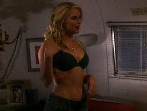 THE RANCH NUDE SCENES AZNude