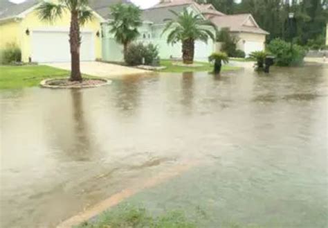 DREAMS ABOUT FLOODING HOUSE SPIRITUAL MEANING