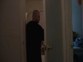 Bay Area SSBBW Blonde SSBBW