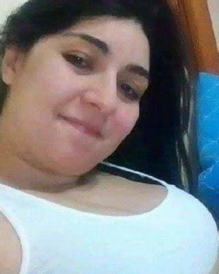 Carla Maria Nude Porn Pics Leaked XXX Sex Photos App Page PICTOA