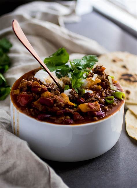 unique chili ideas 4