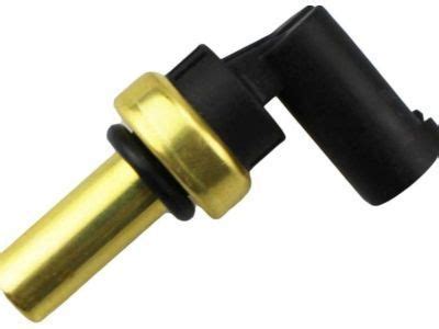 OEM GM 55563530 Sensor Engine Coolant Temperature