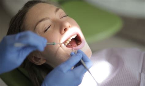 Understanding Cavities Causes Symptoms And Prevention Expert