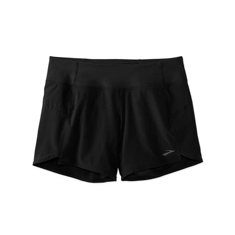 Chaser Women's 5" Running Shorts with Liner | Brooks Running