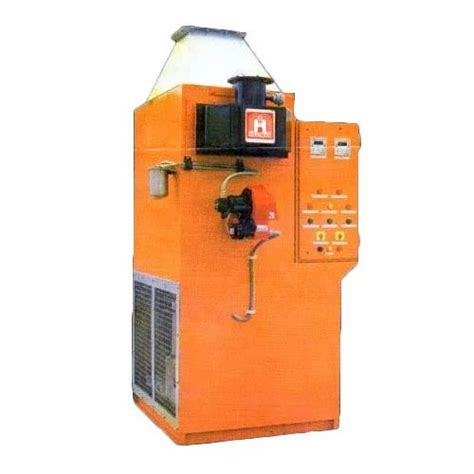 Hot Air Generator At Rs 200000 Pitampura New Delhi ID 13143439162