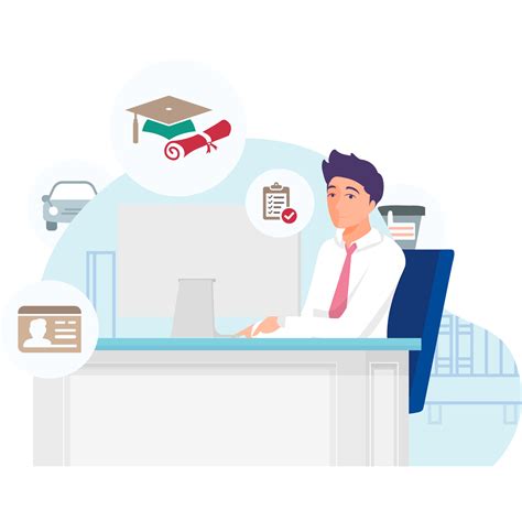 What the ups employment screening process requires for drivers 23