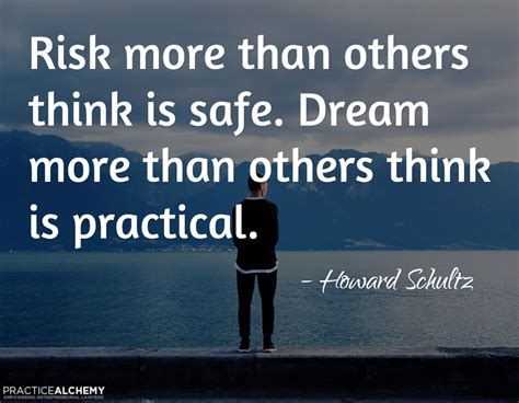 lawyers quotes