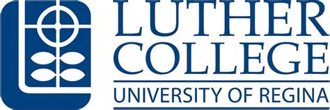 Luther College University Of Regina Saskatchewan Universities