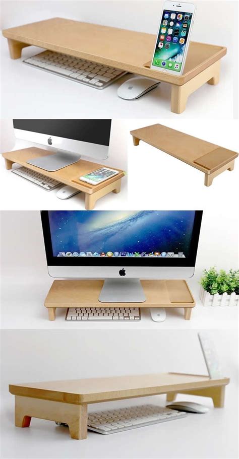 Pin De Marcio Oliveira En Home Office E Setups Decoraci N De