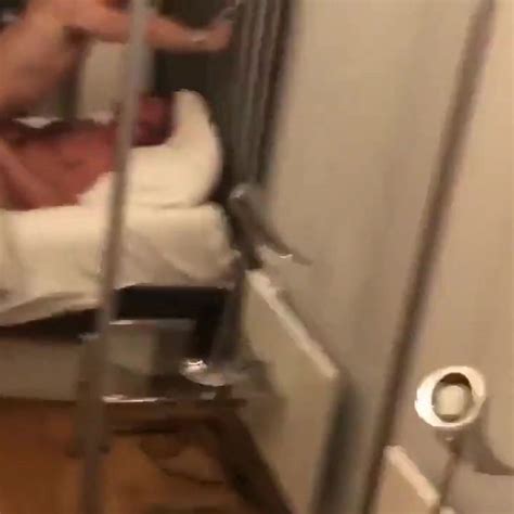 Husbands DP And Breed Moaning Bottom Gay Porn C XHamster XHamster