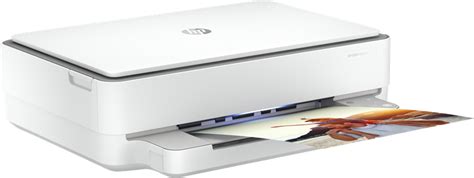 Hp Envy E All In One Multifunktionsdrucker Prindo De