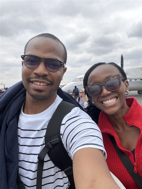 Diani Beach: A Visit to Africa's Top White Sand Beach Destination