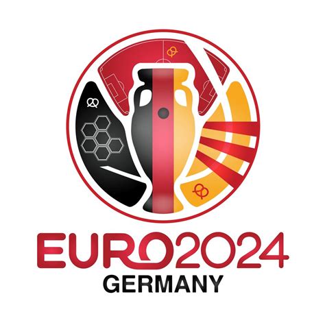 Euro Finals Germany 2024 Danny Tracee