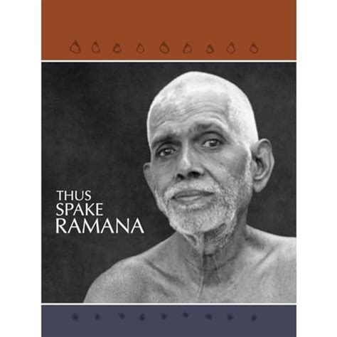 Thus Spake Ramana Maharshi Audiobook Free With Trial