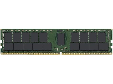 Memoria Ram Kingston Technology Ktd Pe G Mediamarkt